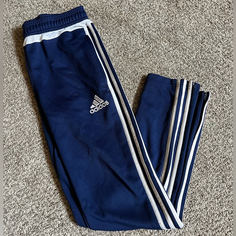 boys joggers
